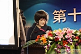 IMG_8910.JPG